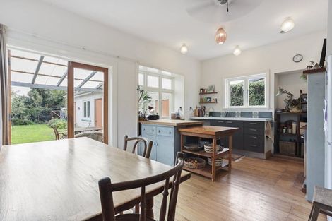 Photo of property in 17 Dacre Street, Linwood, Christchurch, 8062