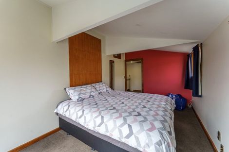 Photo of property in 23 Johns Road, Belfast, Christchurch, 8051