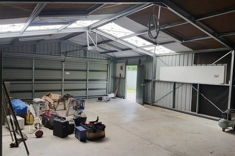 Photo of property in 2a Bevan Street, Woodville, 4920