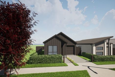 Photo of property in 144 Rimu Street, Te Kauwhata, 3710