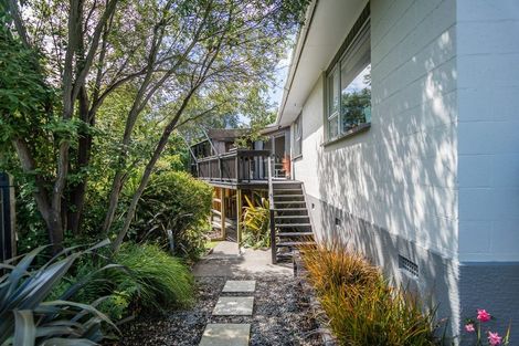 Photo of property in 5 Miro Street, Glenwood, Timaru, 7910