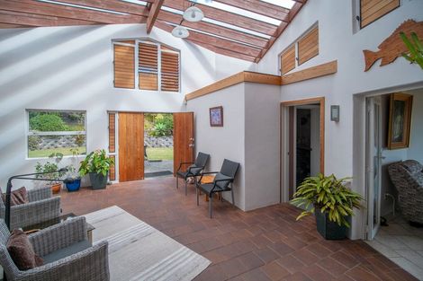 Photo of property in 64 Cheviot Street, Mangawhai Heads, Mangawhai, 0505