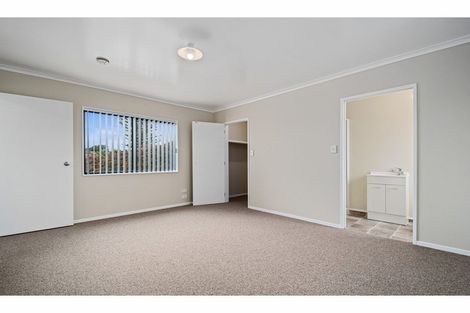 Photo of property in 211 Metcalfe Road, Ranui, Auckland, 0612