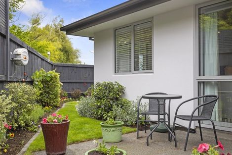 Photo of property in 69 Beachvale Drive, Kaiapoi, 7630