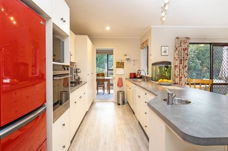 Photo of property in 16 Springswood Grove, Springlands, Blenheim, 7201