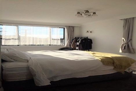 Photo of property in 161 Taieri Road, Kaikorai, Dunedin, 9010