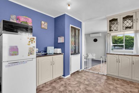 Photo of property in 5 Winning Terrace, Dinsdale, Hamilton, 3204