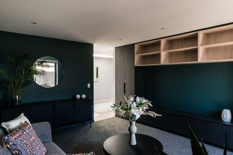 Photo of property in 17 Finstock Way, Rolleston, 7614