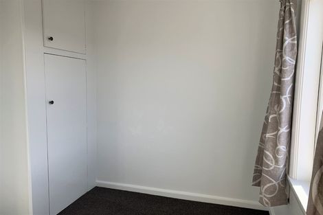 Photo of property in 12 Philpotts Road, Mairehau, Christchurch, 8052