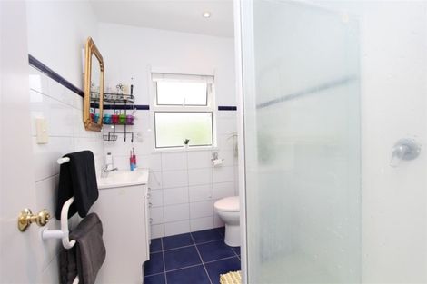 Photo of property in 91a Happy Valley Road, Owhiro Bay, Wellington, 6023