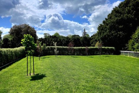 Photo of property in 573a Kuranui Road, Morrinsville, 3372