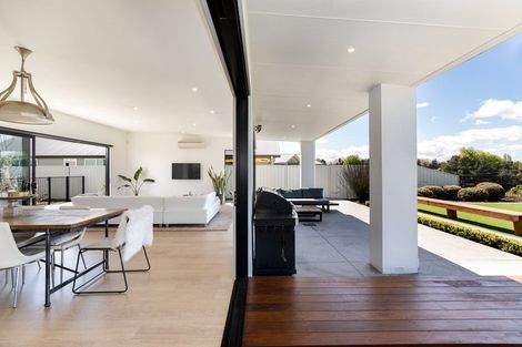 Photo of property in 118 Rangatira Road, Karapiro, Cambridge, 3494