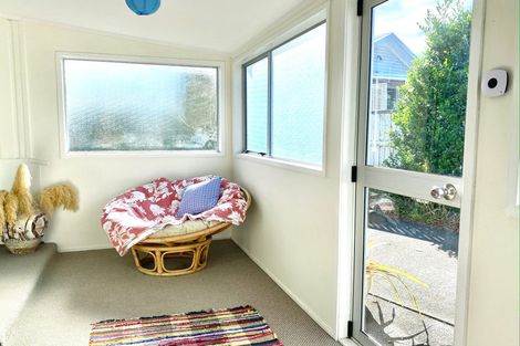 Photo of property in 36 Springvale Road, Springvale, Whanganui, 4501