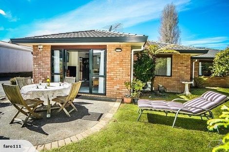 Photo of property in 32a Pine Road, Orewa, 0931