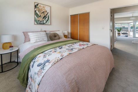 Photo of property in 2/191 Songer Street, Stoke, Nelson, 7011