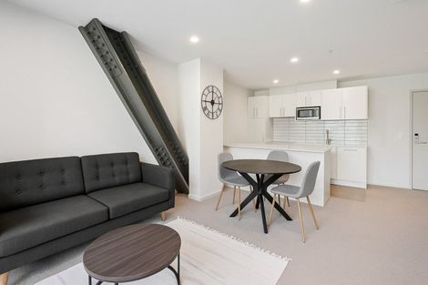Photo of property in Kawarau Residences, 13/16 Mountain Ash Drive, Frankton, Queenstown, 9300