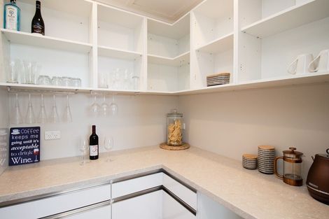 Photo of property in 7 Wychwood Crescent, Springfield, Rotorua, 3015