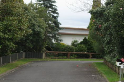 Photo of property in 8 Summit Terrace, Dinsdale, Hamilton, 3204