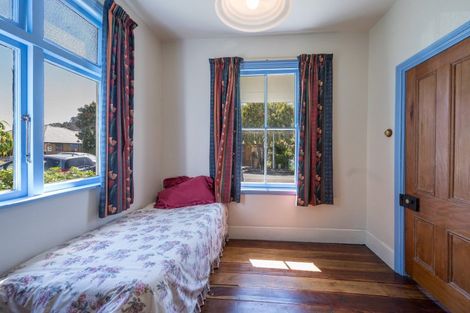 Photo of property in 34 Tasman Street, The Wood, Nelson, 7010