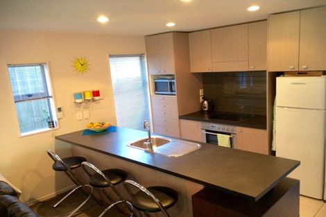 Photo of property in 57 Amesbury Drive, Churton Park, Wellington, 6037