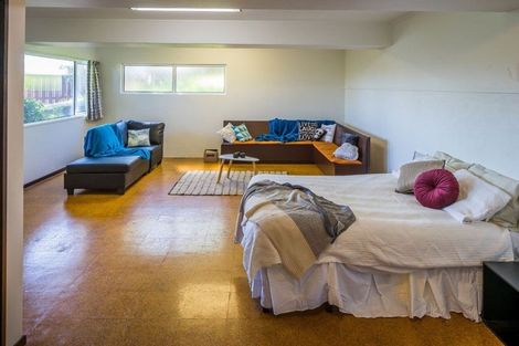 Photo of property in 10 Compass Way, Whitby, Porirua, 5024