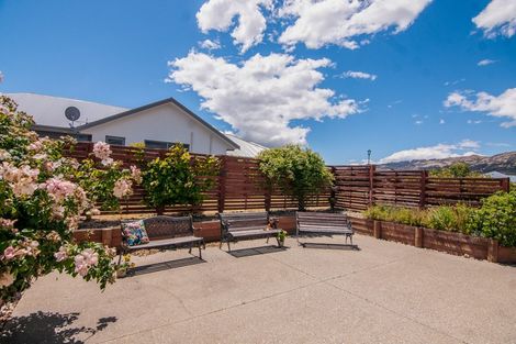 Photo of property in 47 Ferry Lane, Mount Pisa, Cromwell, 9383