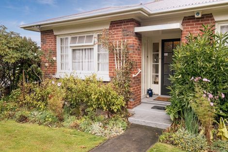 Photo of property in 60 Grey Street, Ashburton, 7700