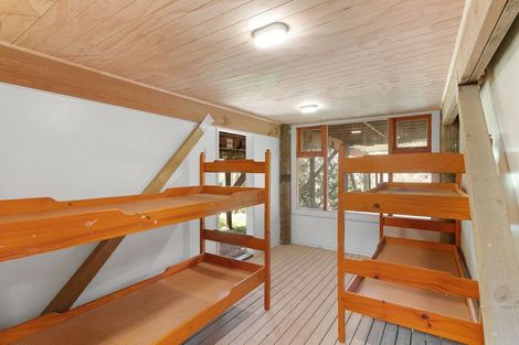 Photo of property in 7 Stingray Crescent, Whiritoa, Whangamata, 3691