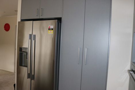 Photo of property in 303 Bucklands Beach Road, Bucklands Beach, Auckland, 2012