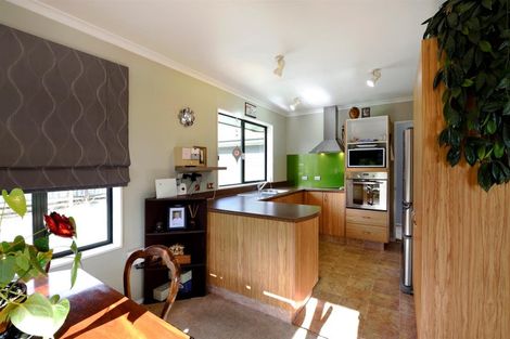 Photo of property in 6 Baxter Place, Stoke, Nelson, 7011