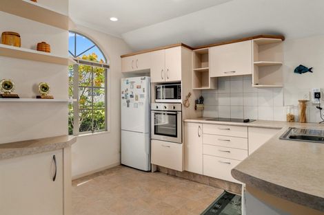 Photo of property in Orange Grove Village, 36/22 Pyes Pa Road, Pyes Pa, Tauranga, 3112