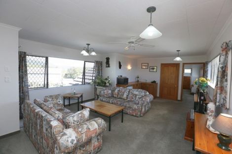 Photo of property in 23 Omori Road, Omori, Turangi, 3381