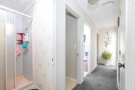 Photo of property in 650b Horotiu Road, Te Kowhai, Hamilton, 3288