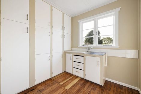 Photo of property in 931 Kihikihi Road, Te Awamutu, 3800