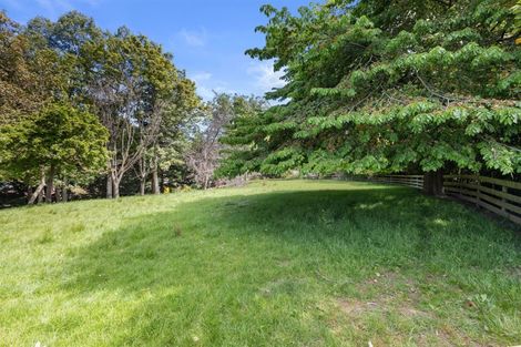 Photo of property in 10 Puripuri Street, Taihape, 4720