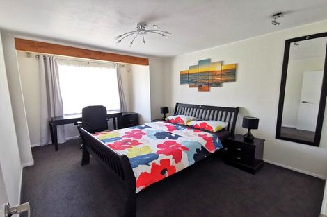 Photo of property in 1/52 Lochee Road, Upper Riccarton, Christchurch, 8041