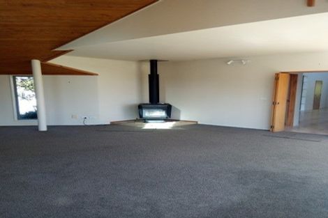 Photo of property in 773a Tirau Road, Karapiro, Cambridge, 3494