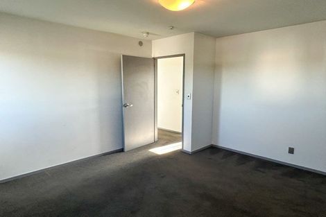 Photo of property in 16/443 Cashel Street, Linwood, Christchurch, 8011