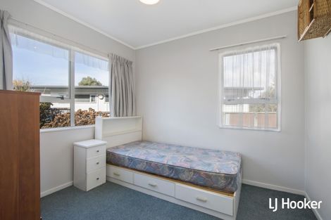 Photo of property in 71 Roberts Street, Waihi, 3610