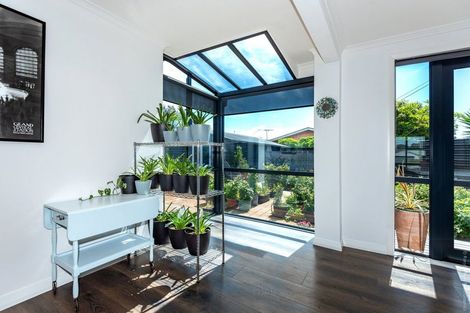 Photo of property in 150 Beach Road, North New Brighton, Christchurch, 8083