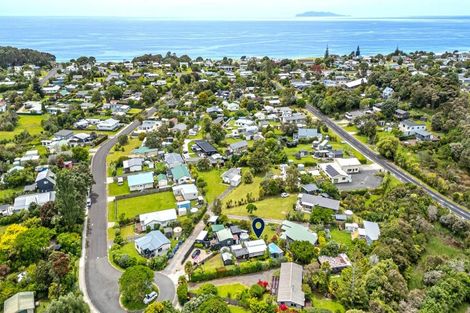Photo of property in 55a Marlin Place, Whiritoa, Whangamata, 3691