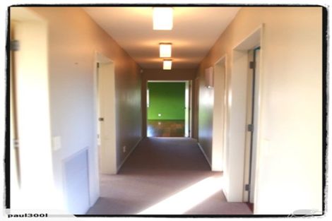 Photo of property in 3 Fuller Close, Levin, 5510