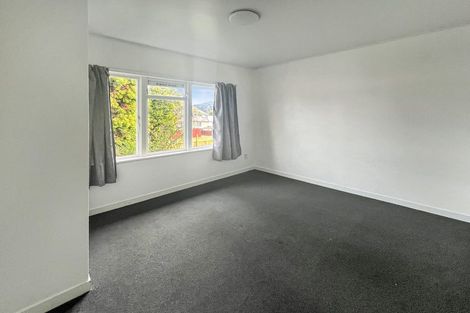 Photo of property in 21a Bellingham Crescent, Fordlands, Rotorua, 3015