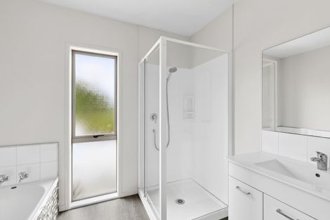 Photo of property in 1174 Pokuru Road, Te Kawa, Te Awamutu, 3873