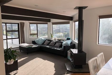 Photo of property in 30 Wingfield Place, Churton Park, Wellington, 6037