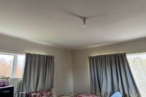 Photo of property in 33 Addison Drive, Glendene, Auckland, 0602