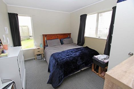 Photo of property in 86 Harrow Street, North Dunedin, Dunedin, 9016