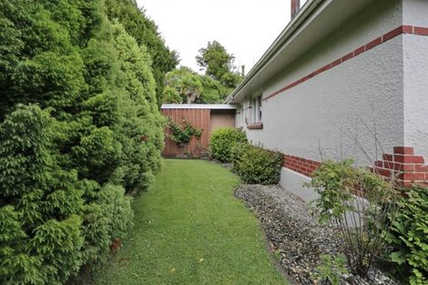Photo of property in 173 Marama Avenue North, Otatara, Invercargill, 9879
