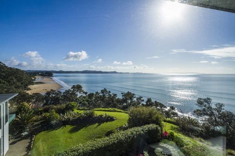 Photo of property in 31 Chelverton Terrace, Red Beach, 0932