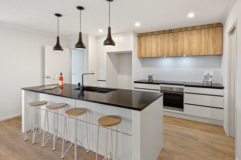 Photo of property in 18 Wingfield Road, Pokeno, 2402